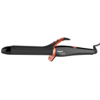 Modelador de Cachos Taiff Curves 1 Bivolt 25 mm
