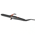 Modelador de Cachos Taiff Curves 1 Bivolt 25 mm