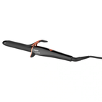 Modelador de Cachos Taiff Curves 1 Bivolt 25 mm