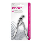 Modelador de Cílios Enox Soft