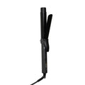 Modelador Lizz Focus Preto 32 mm