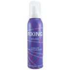 Mousse Fixing Cabelos Encaracolados 150ml