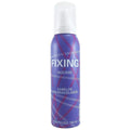Mousse Fixing Cabelos Encaracolados 150ml