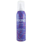 Mousse Fixing Cabelos Encaracolados 150ml