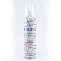Mousse Fixing Cabelos Normais 150 ml