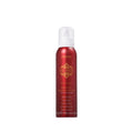 Mousse Modeladora Amend Valorize 140 g