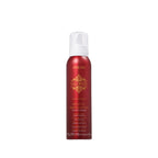 Mousse Modeladora Amend Valorize 140 g