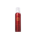 Mousse Modeladora Amend Valorize 140 g