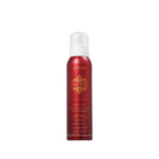 Mousse Modeladora Amend Valorize 140 g