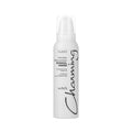 Mousse Modeladora Cless Charming Normal 140 ml