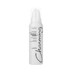 Mousse Modeladora Cless Charming Normal 140 ml