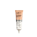 Multiprotetor Facial Vult FPS 50 30 g