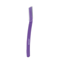 Navalha Facial Longa Enox Dermaplaning