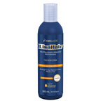 Neutralizante Profissional Embelleze LisaHair 300 ml