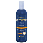 Neutralizante Profissional Embelleze LisaHair 300 ml