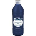 Neutralizante Profissional Embelleze LisaHair 500 ml