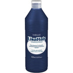 Neutralizante Profissional Embelleze LisaHair 500 ml