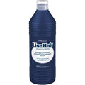 Neutralizante Profissional Embelleze LisaHair 500 ml