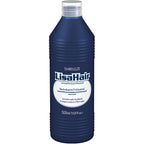 Neutralizante Profissional Embelleze LisaHair 500 ml