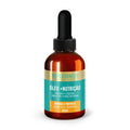 Óleo Bio Extratus Mais Nutrição 40 ml