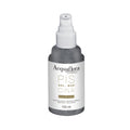 Óleo Capilar Acquaflora Coco 100ml