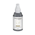 Óleo Capilar Acquaflora Coco 100ml