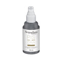 Óleo Capilar Acquaflora Coco 100ml