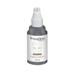 Óleo Capilar Acquaflora Coco 100ml
