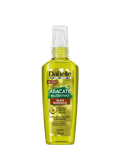 Óleo Capilar Reparador DaBelle Abacate Nutritivo 75 ml