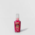 Óleo Capilar DaBelle Cereja Mania 40 ml