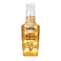 Óleo Capilar DaBelle Mágico Blend de Óleos 40 ml