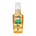 Óleo Capilar DaBelle Mágico Coco 40 ml