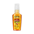 Óleo Capilar DaBelle Mágico Jojoba 40 ml
