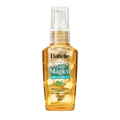 Óleo Capilar DaBelle Mágico Oliva e Babosa 40 ml