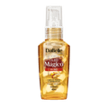 Óleo Capilar DaBelle Mágico Rícino 40 ml