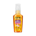 Óleo Capilar DaBelle Mágico Rosa Mosqueta 40 ml