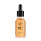 Óleo Capilar Jacques Janine Miracle Baobab Oil 30ml