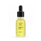 Óleo Capilar Jacques Janine Miracle Monoi Oil 30ml