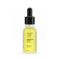 Óleo Capilar Jacques Janine Miracle Monoi Oil 30ml