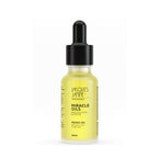 Óleo Capilar Jacques Janine Miracle Monoi Oil 30ml