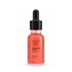 Óleo Capilar Jacques Janine Miracle Ojon Oil 30ml