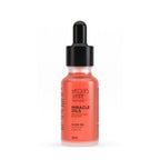 Óleo Capilar Jacques Janine Miracle Ojon Oil 30ml
