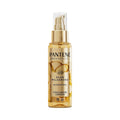 Óleo Capilar Pantene Milagre Queratina 95 ml