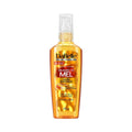 Óleo Capilar Reparador DaBelle Milagres do Mel 75 ml