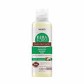 Óleo Capilar Skafe Keraform Coco 120 ml