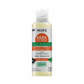Óleo Capilar Skafe Keraform Rícino 120 ml
