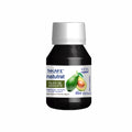 Óleo Capilar Skafe Natutrat SOS Abacate 60ml