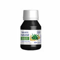 Óleo Capilar Skafe Natutrat SOS Babosa 60ml