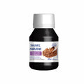 Óleo Capilar Skafe Natutrat SOS Linhaça 60ml