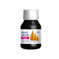Óleo Capilar Skafe Natutrat SOS Mix de Óleos 60ml